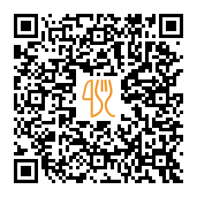 QR-code link para o menu de Babu Bhai Sweets