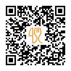 QR-code link para o menu de Bellissimo