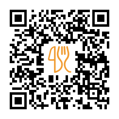 QR-code link para o menu de La Moreneta