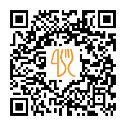 QR-code link para o menu de Vinyar