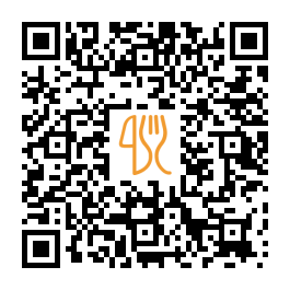 QR-code link para o menu de Highball Jīng Dōu1923