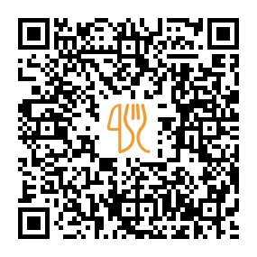 QR-code link para o menu de Bouchon Bakery