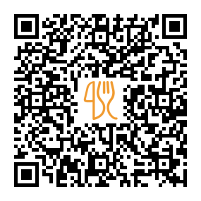 QR-code link para o menu de Au Bon Accueil