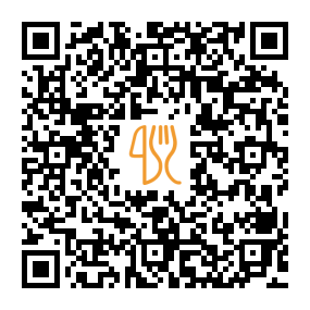 QR-code link para o menu de Big Fat Pork Noodles (popcorn Southkey)