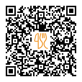 QR-code link para o menu de Istanbul Kebap-Haus