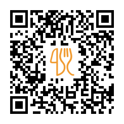 QR-code link para o menu de Novoxantar