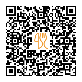 QR-code link para o menu de Pico Pao Brunch&coffe