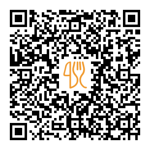 QR-code link para o menu de Bistro Restaurant Storchenturm