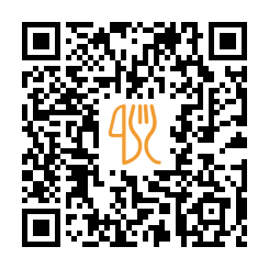QR-code link para o menu de First One