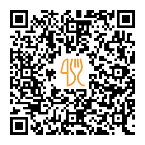 QR-code link para o menu de Gastrobar Estación Vía Verde