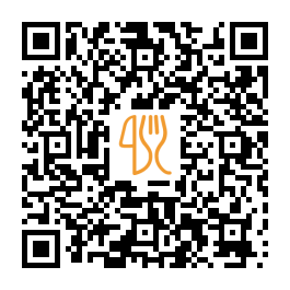 QR-code link para o menu de Karans Cafe