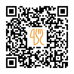 Carte QR de Mcdonald's