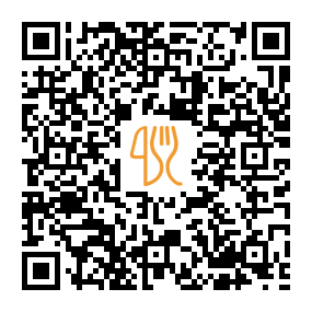 QR-code link para o menu de La Lonja