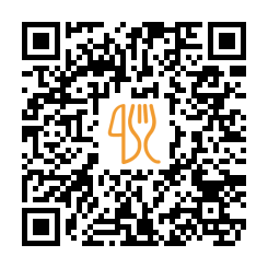 QR-code link para o menu de Idli