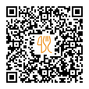 QR-code link para o menu de Fat Mama Food Store