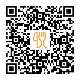 QR-code link para o menu de Antigüedades De Tapas