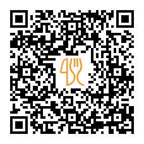 QR-code link para o menu de Vuestro Kebab Pizzeria