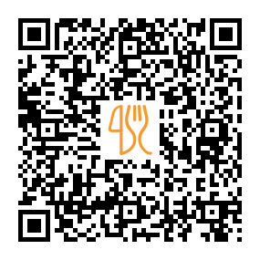 QR-code link para o menu de Doner Kebab Amigos Pizzeria