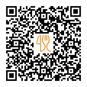 QR-code link para o menu de Little Caesars Pizza