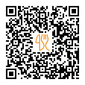 QR-code link para o menu de Vier Jahreszeiten