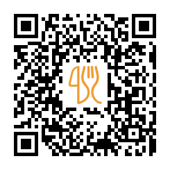 QR-code link para o menu de Olimpijska