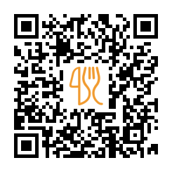 QR-code link para o menu de Sendra
