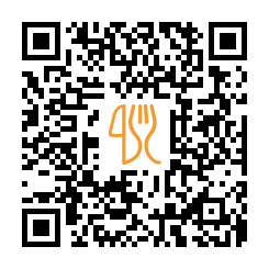 QR-code link para o menu de Mena