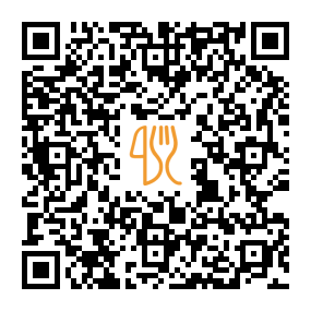 QR-code link para o menu de Amritsari Fast Food Chinese