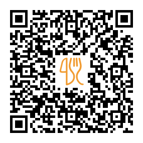 QR-code link para o menu de The Bhullas Fast Food