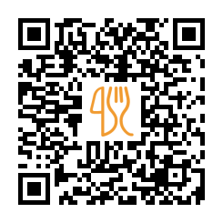 QR-code link para o menu de La Casona Lounge