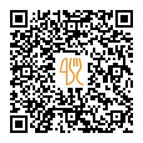 QR-code link para o menu de Osaka Japanese Steakhouse