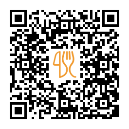 QR-code link para o menu de Kp Cafe