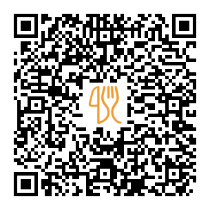 QR-code link para o menu de Ah Fa Chicken Rice Bak Fu ā Fā Jī Fàn Bā Fú Yǐn Shí Guǎn