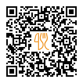 QR-code link para o menu de Asador Basanta