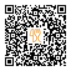 QR-code link para o menu de Oodles of Noodles