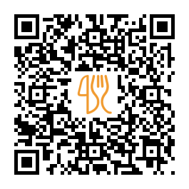 QR-code link para o menu de Doon Cafe