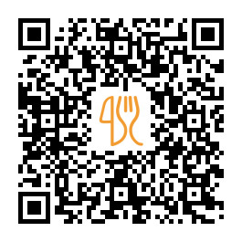 QR-code link para o menu de Brasería Rit Mô