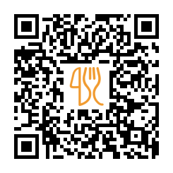 QR-code link para o menu de La Vista