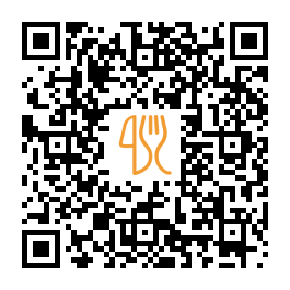 QR-code link para o menu de Manolo Y Boro