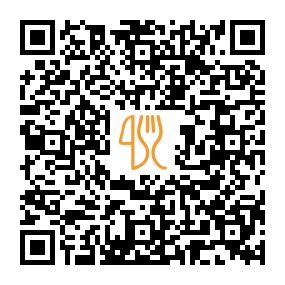 QR-code link para o menu de Pizzeria Bisenti