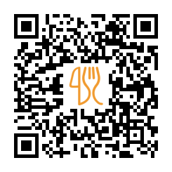QR-code link para o menu de Frambons