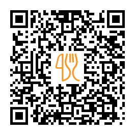 QR-code link para o menu de Bierdock Brewery