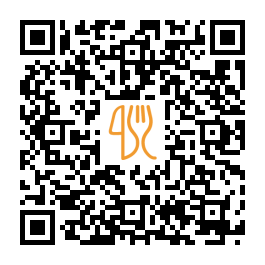 QR-code link para o menu de Biryani Blend