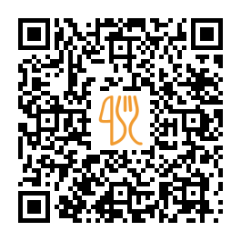 QR-code link para o menu de Lattccino Cafe