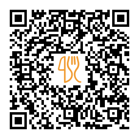 QR-code link para o menu de Cafe Junk Dehradun