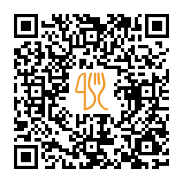 QR-code link para o menu de Tapeo San Isidro