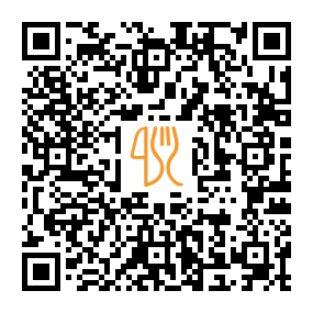 QR-code link para o menu de Waterloo City