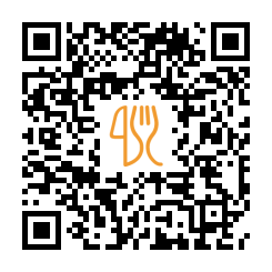 QR-code link para o menu de Ресторан Viva