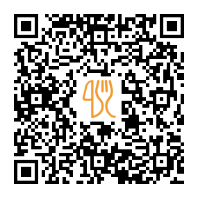 QR-code link para o menu de Tue Kha Fried Tofu Food Stall