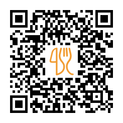 QR-code link para o menu de Dantom